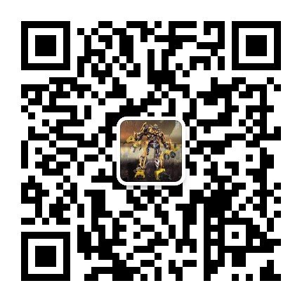 淄博歐利亞建陶有限公司二維碼