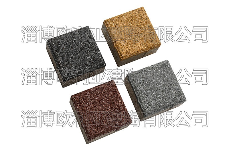 為什么陶土磚使用越來(lái)越廣泛？