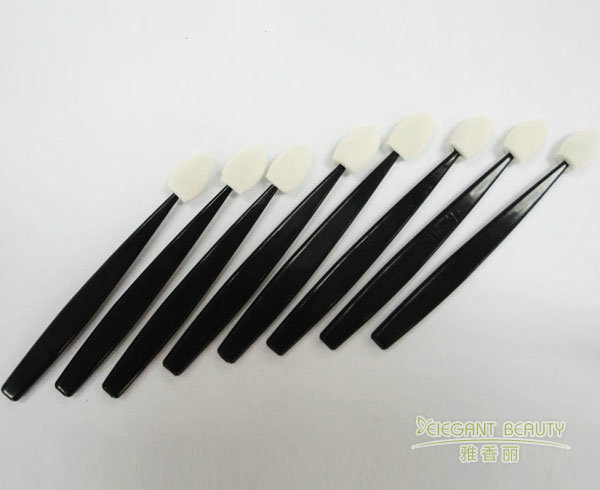 化妝刷工廠的刷毛柔順度檢測(cè)標(biāo)準(zhǔn)是什么？